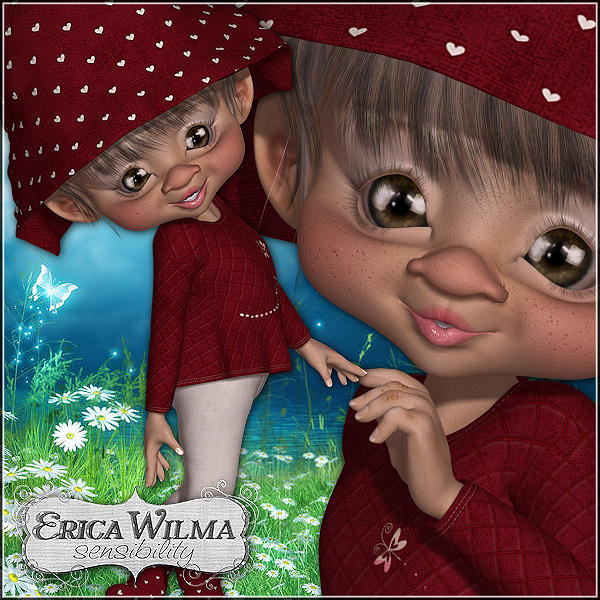 (image for) EW Kiki Ida 02